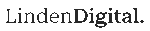 Linden Digital Management